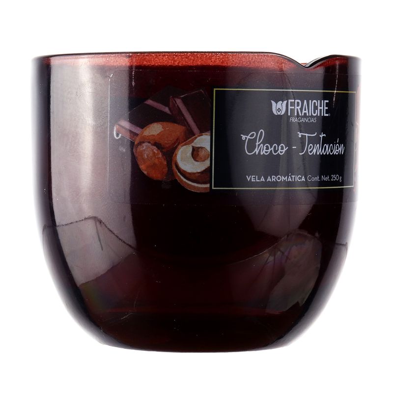 1030764-vela-aromatica-choco-tentacion-250g-2