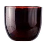 1030764-vela-aromatica-choco-tentacion-250g-3