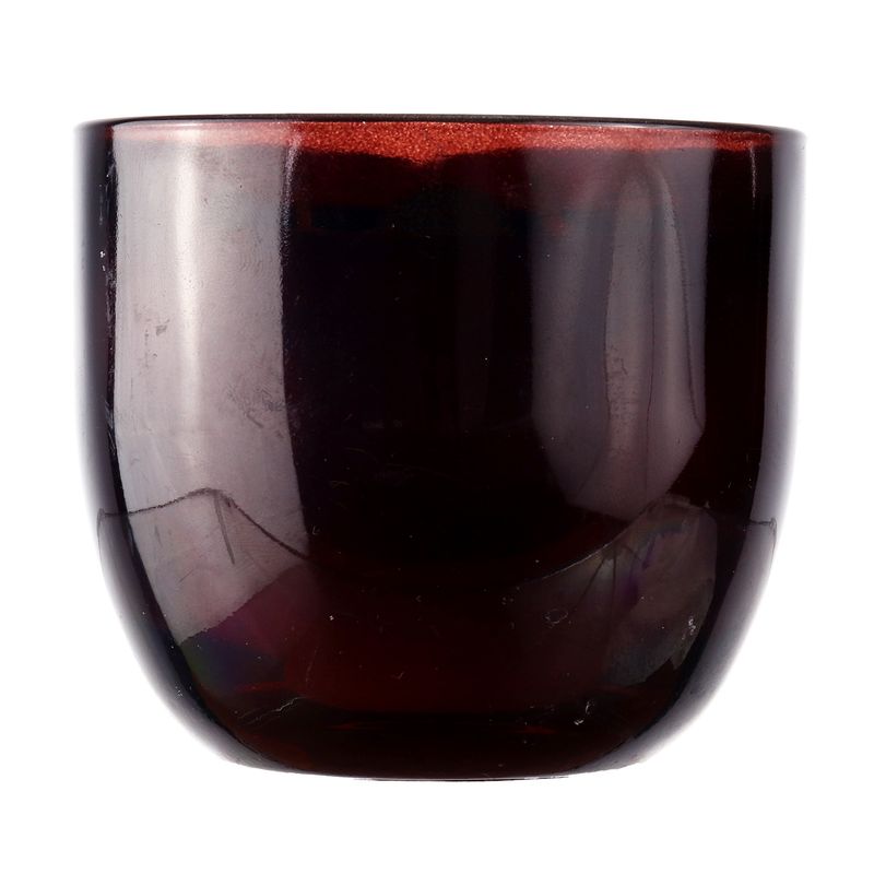 1030764-vela-aromatica-choco-tentacion-250g-3