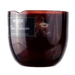 1030764-vela-aromatica-choco-tentacion-250g-4