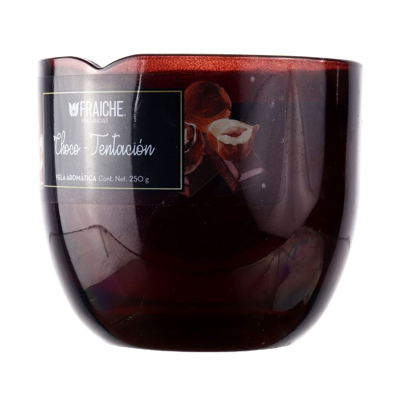 1030764-vela-aromatica-choco-tentacion-250g-4