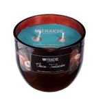 1030764-vela-aromatica-choco-tentacion-250g-5