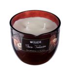 1030764-vela-aromatica-choco-tentacion-250g-6