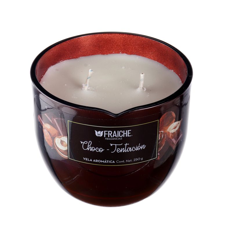 1030764-vela-aromatica-choco-tentacion-250g-6