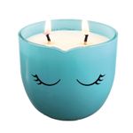 1030163-vela-marsella-relax-250g-1