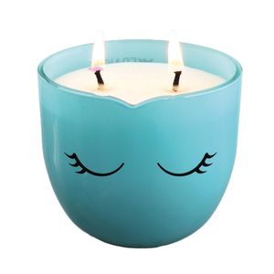 VELA MARSELLA RELAX 250G