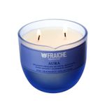 1031982-vela-aromatica-aura-250g-1