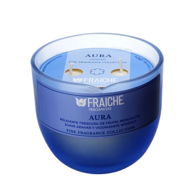 1031982-vela-aromatica-aura-250g-2