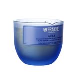 1031982-vela-aromatica-aura-250g-3