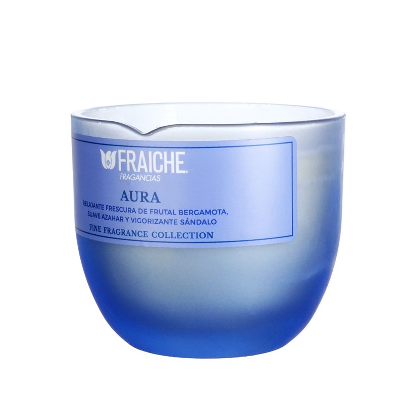 1031982-vela-aromatica-aura-250g-4