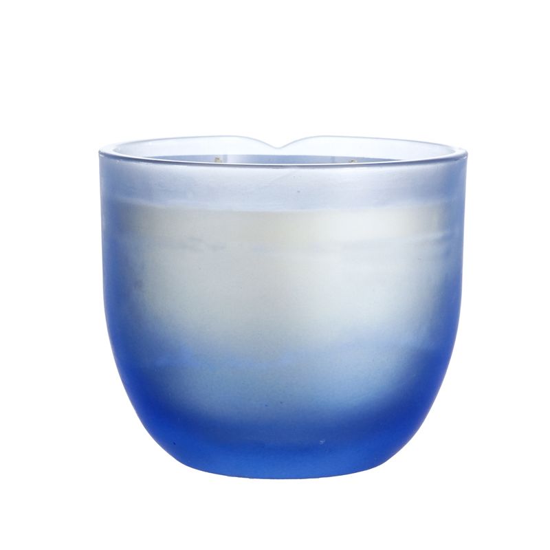 1031982-vela-aromatica-aura-250g-5