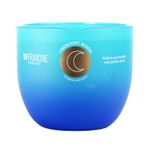 1032574-vela-aromatica-white-tea-y-sage-250g-1