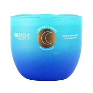 VELA AROMATICA WHITE TEA Y SAGE 250G