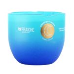 1032574-vela-aromatica-white-tea-y-sage-250g-2