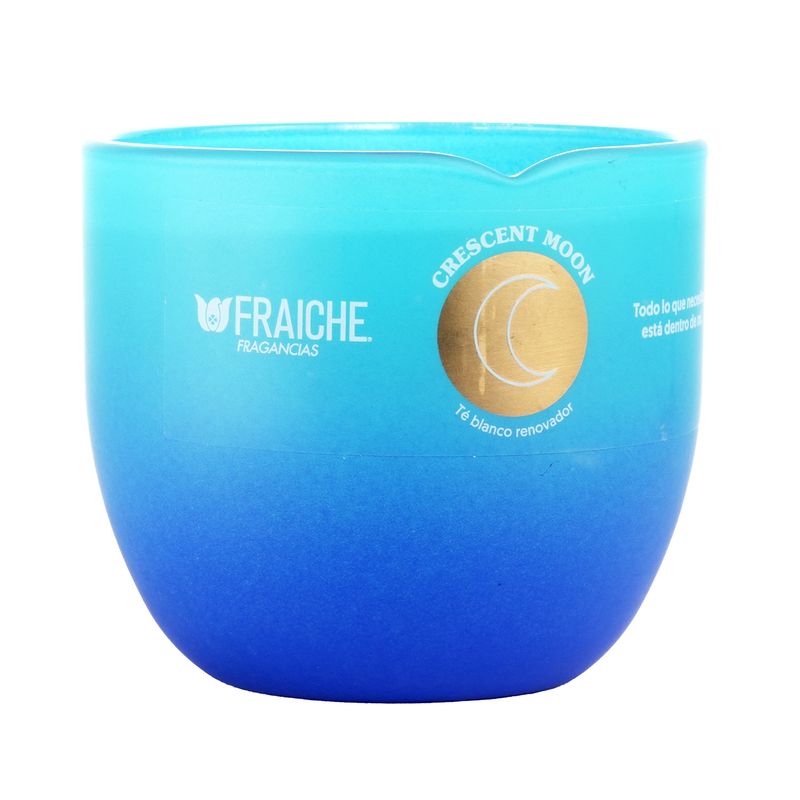 1032574-vela-aromatica-white-tea-y-sage-250g-2
