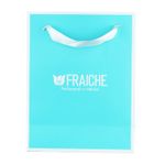 1027243-bolsa-fraiche-turquesa-para-regalo