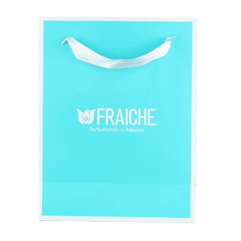 1027243-bolsa-fraiche-turquesa-para-regalo