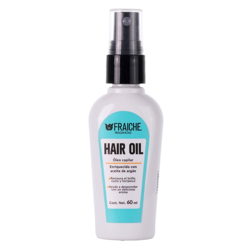 1032547-oleo-capilar-060ml-1