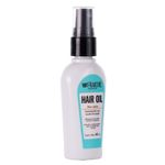 1032547-oleo-capilar-060ml-2