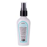 1032547-oleo-capilar-060ml-3