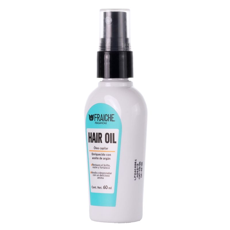 1032547-oleo-capilar-060ml-4