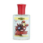 1027597-agua-de-colonia-iron-man-marvel-2-060ml-1