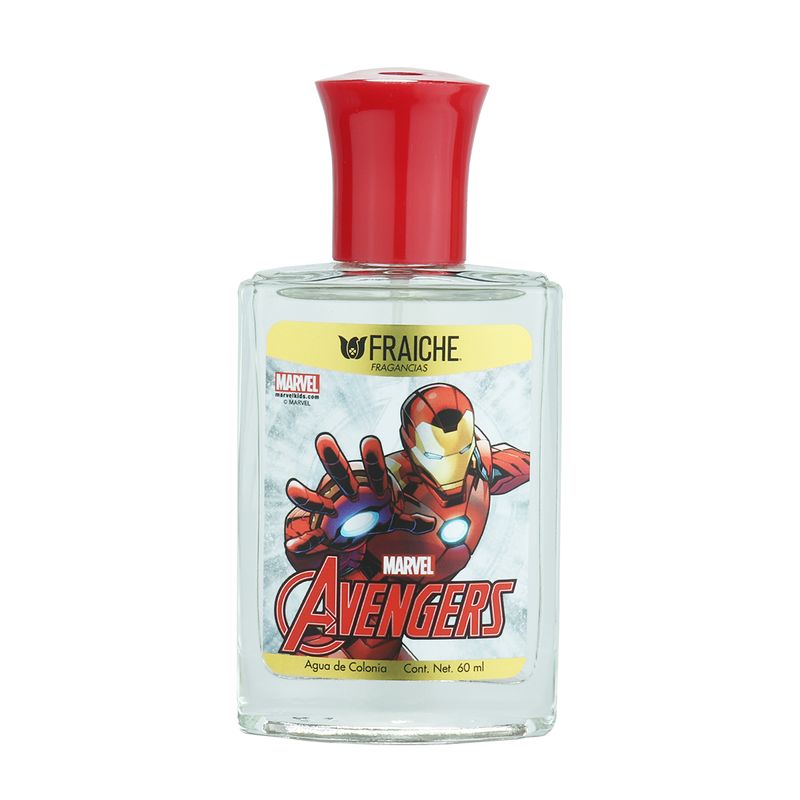 1027597-agua-de-colonia-iron-man-marvel-2-060ml-1