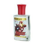 1027597-agua-de-colonia-iron-man-marvel-2-060ml-2