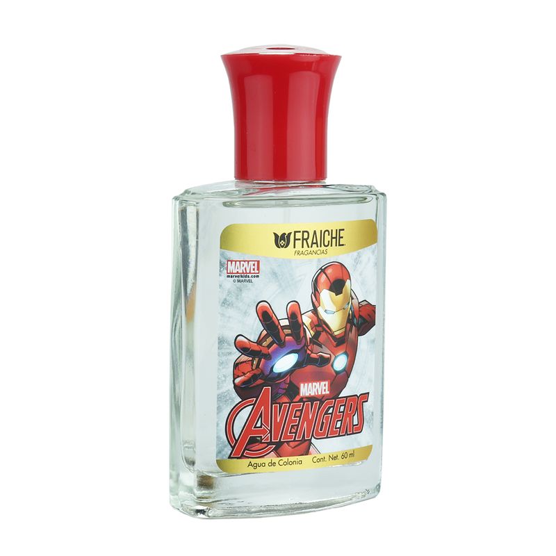 1027597-agua-de-colonia-iron-man-marvel-2-060ml-3