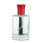 1027597-agua-de-colonia-iron-man-marvel-2-060ml-4