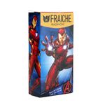 1027597-agua-de-colonia-iron-man-marvel-2-060ml-5