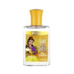1030250-agua-de-colonia-princesa-bella-60ml-1