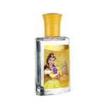 1030250-agua-de-colonia-princesa-bella-60ml-2