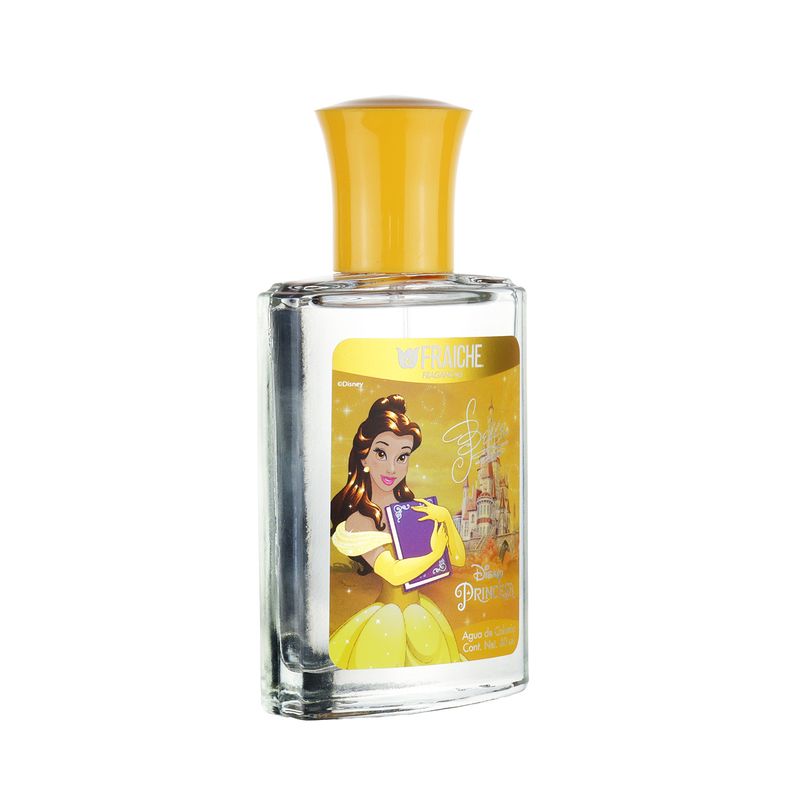 1030250-agua-de-colonia-princesa-bella-60ml-2