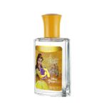 1030250-agua-de-colonia-princesa-bella-60ml-3