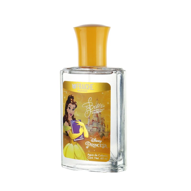 1030250-agua-de-colonia-princesa-bella-60ml-3