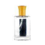 1030250-agua-de-colonia-princesa-bella-60ml-4