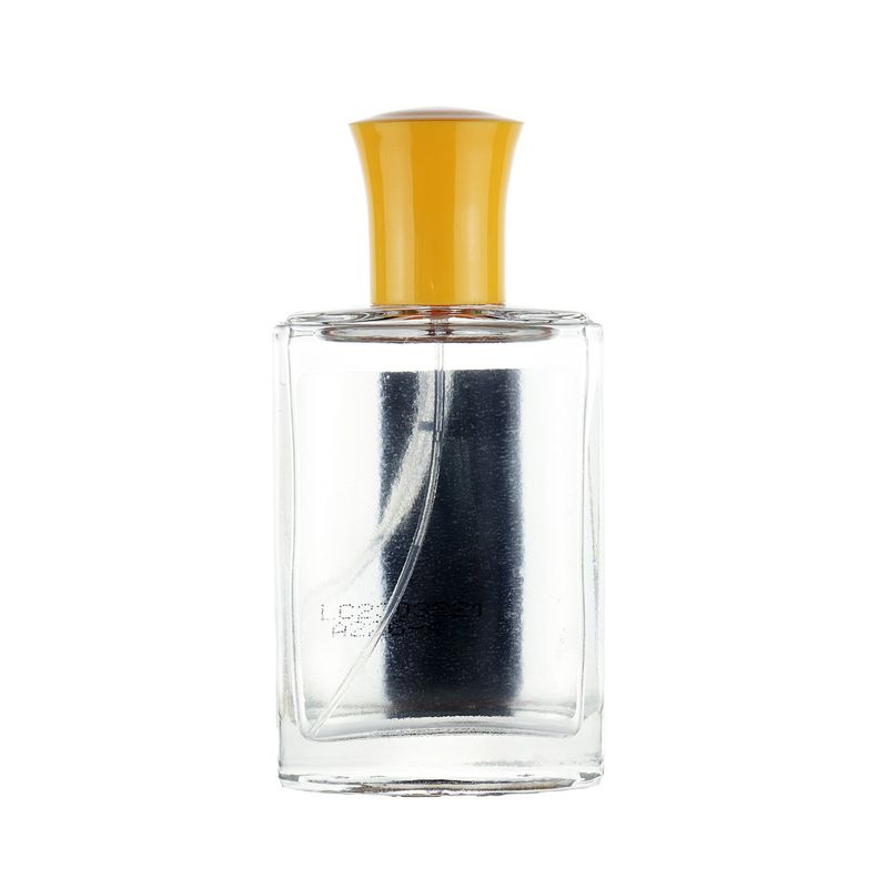 1030250-agua-de-colonia-princesa-bella-60ml-4