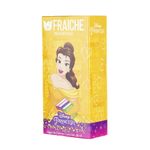 1030250-agua-de-colonia-princesa-bella-60ml-5