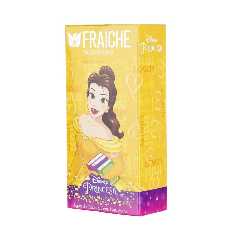 1030250-agua-de-colonia-princesa-bella-60ml-5