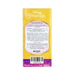 1030250-agua-de-colonia-princesa-bella-60ml-6