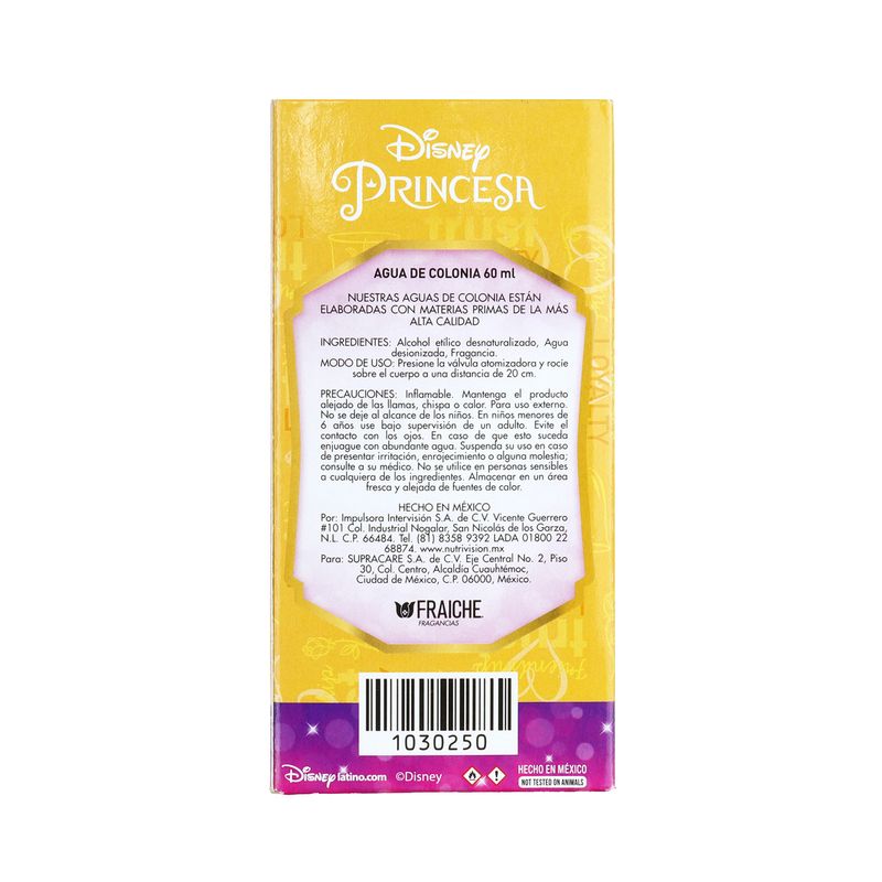 1030250-agua-de-colonia-princesa-bella-60ml-6