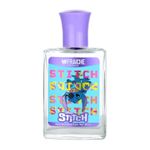1031871-agua-de-colonia-disney-stitch-60ml-1