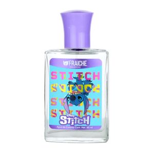 AGUA DE COLONIA DISNEY STITCH 60ML