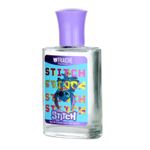 1031871-agua-de-colonia-disney-stitch-60ml-2