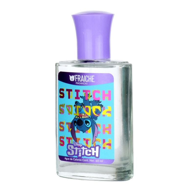 1031871-agua-de-colonia-disney-stitch-60ml-2