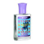 1031871-agua-de-colonia-disney-stitch-60ml-3