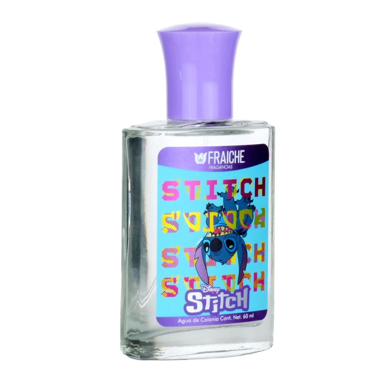 1031871-agua-de-colonia-disney-stitch-60ml-3