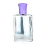 1031871-agua-de-colonia-disney-stitch-60ml-4