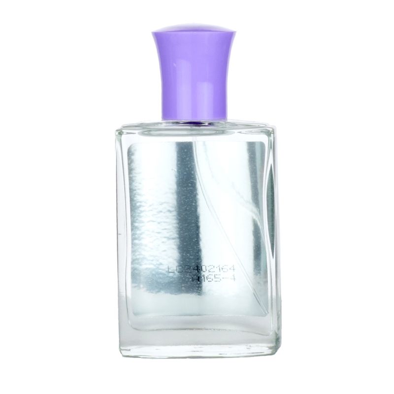 1031871-agua-de-colonia-disney-stitch-60ml-4